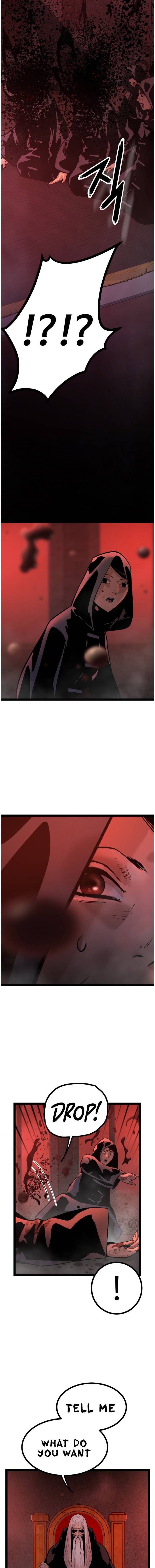 Page 11 of Chapter 108