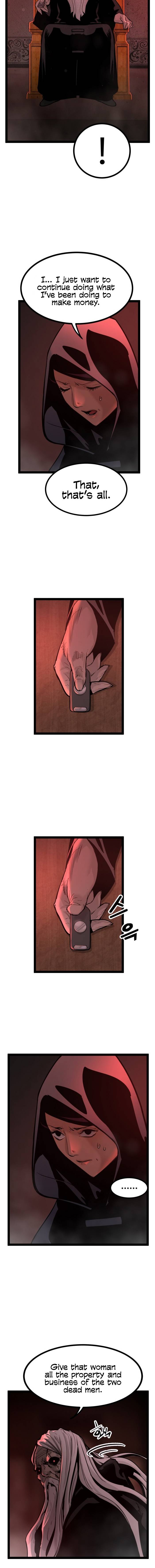 Page 12 of Chapter 108