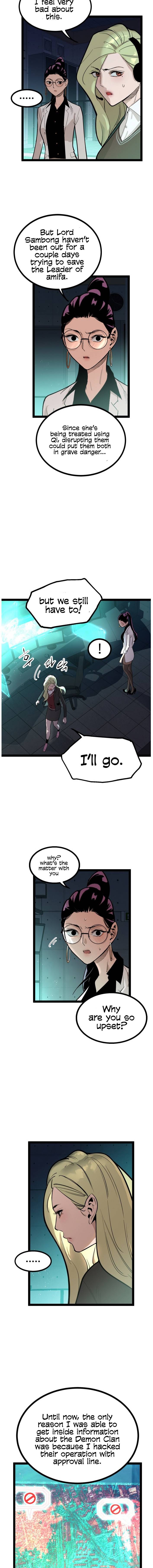 Page 15 of Chapter 108