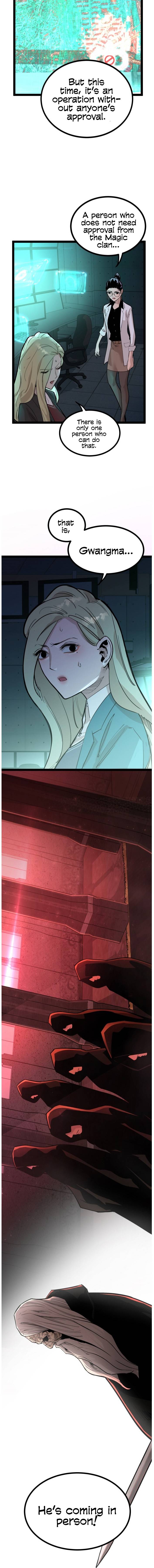 Page 16 of Chapter 108