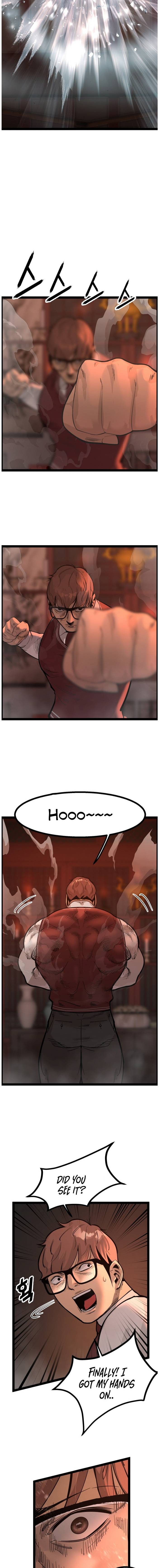 Page 19 of Chapter 108