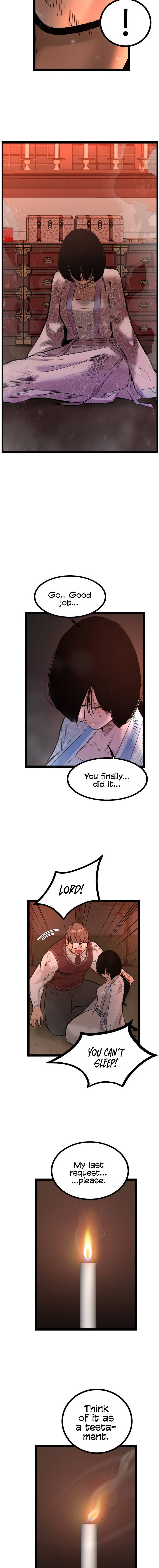 Page 20 of Chapter 108
