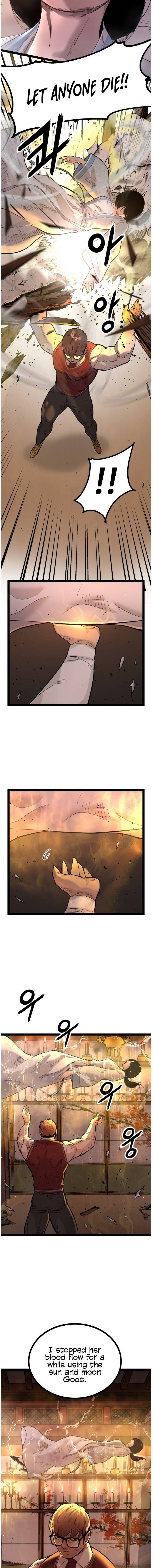 Page 6 of Chapter 109