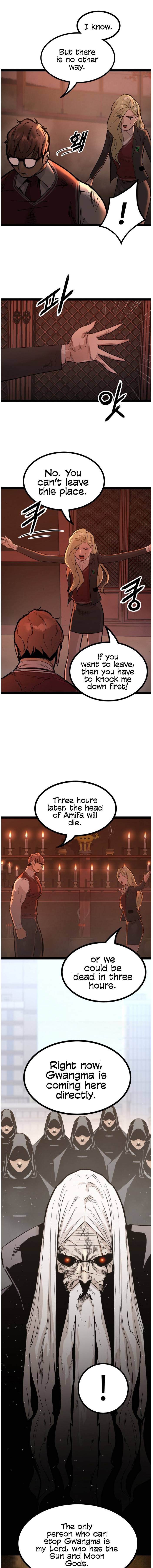 Page 8 of Chapter 109