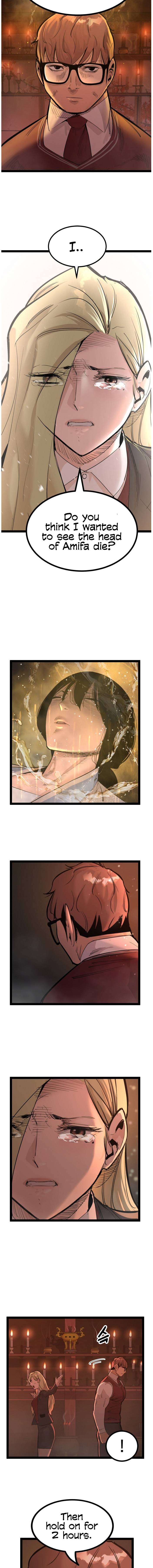 Page 9 of Chapter 109