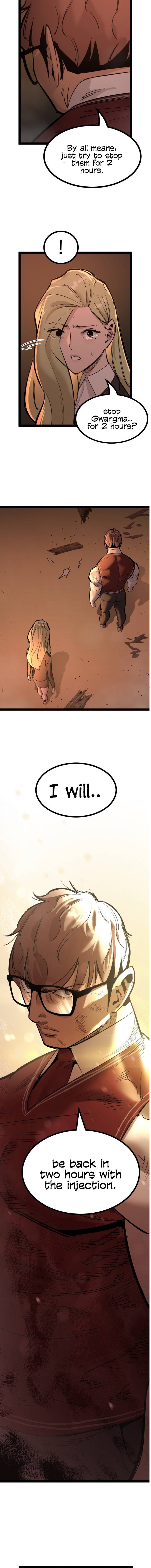 Page 10 of Chapter 109
