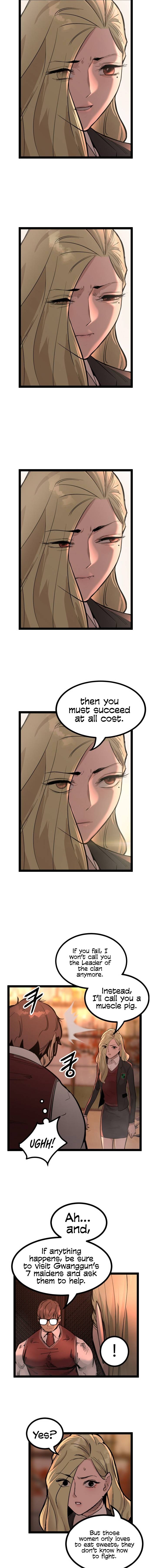 Page 11 of Chapter 109