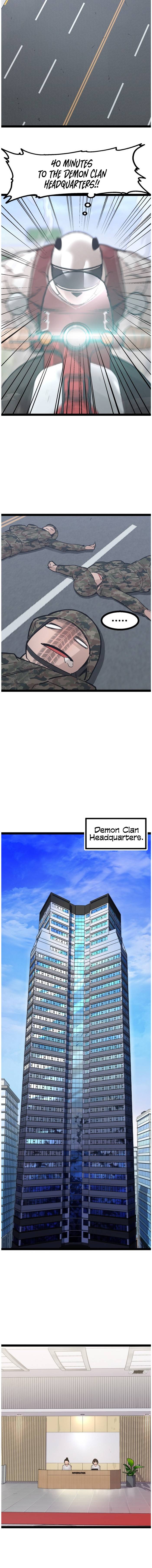 Page 16 of Chapter 109