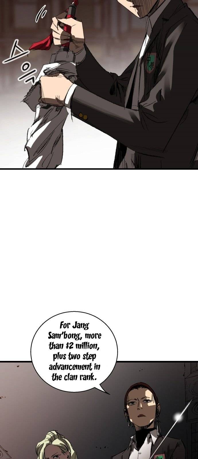 Page 2 of Chapter 11