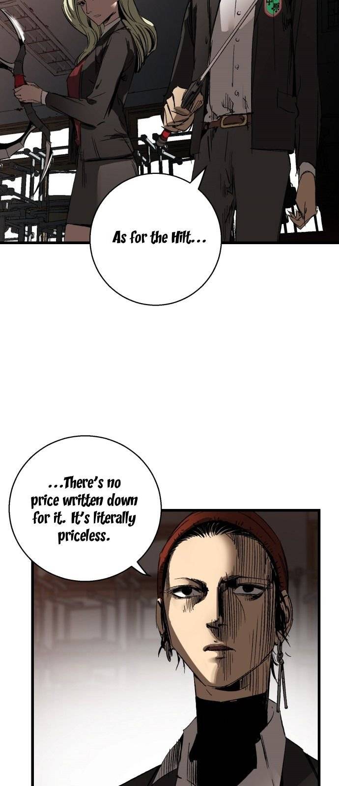 Page 3 of Chapter 11