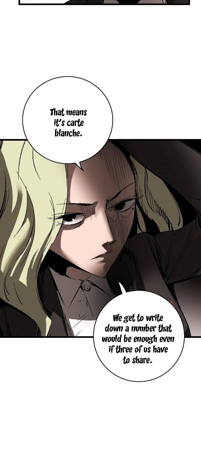 Page 4 of Chapter 11