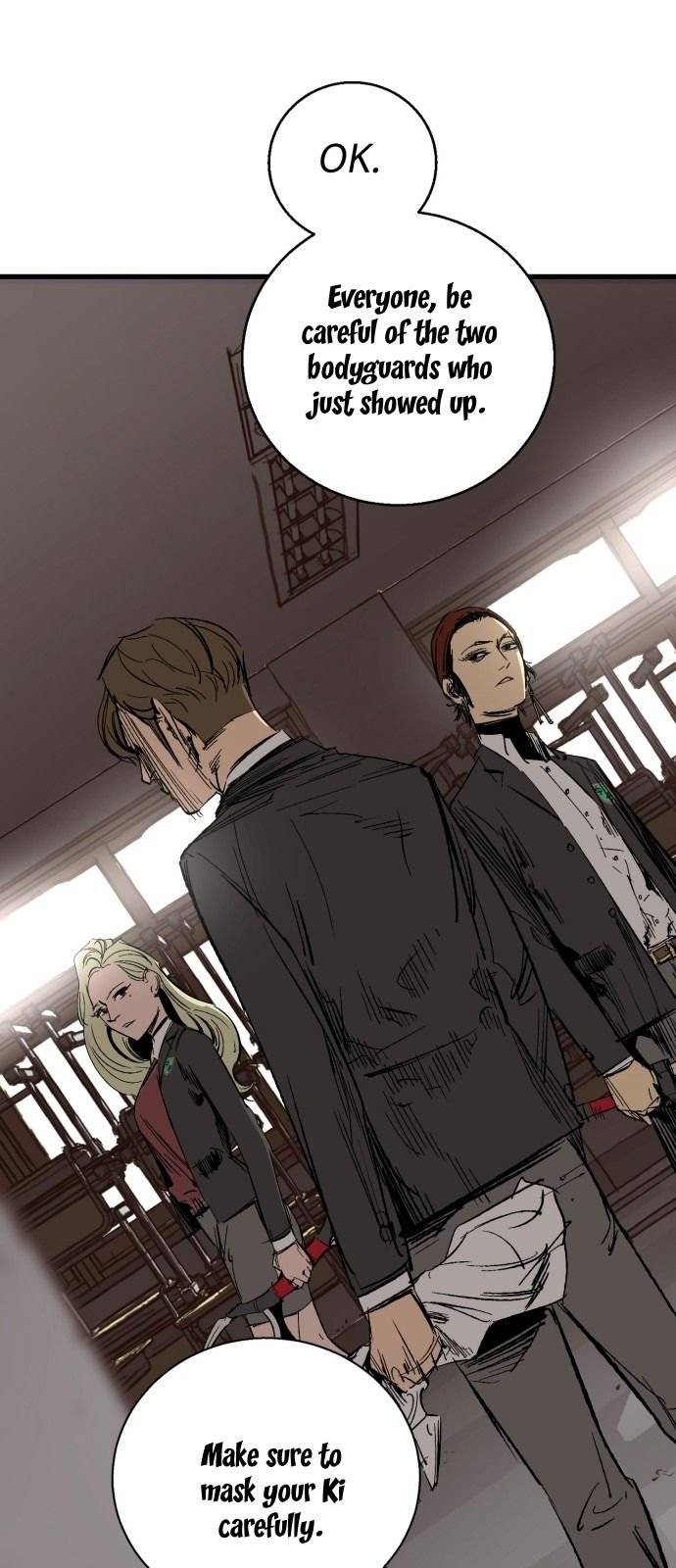 Page 5 of Chapter 11