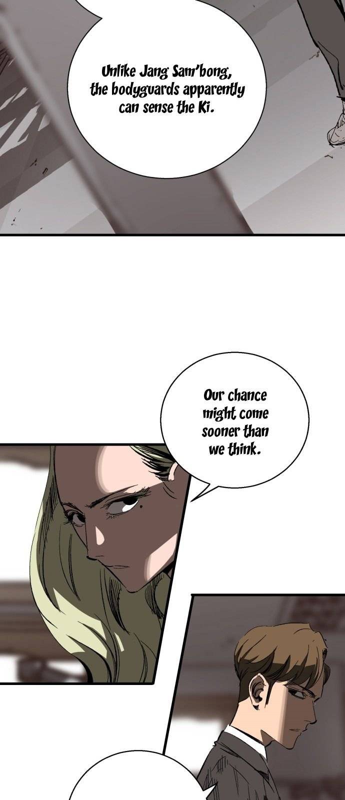 Page 6 of Chapter 11