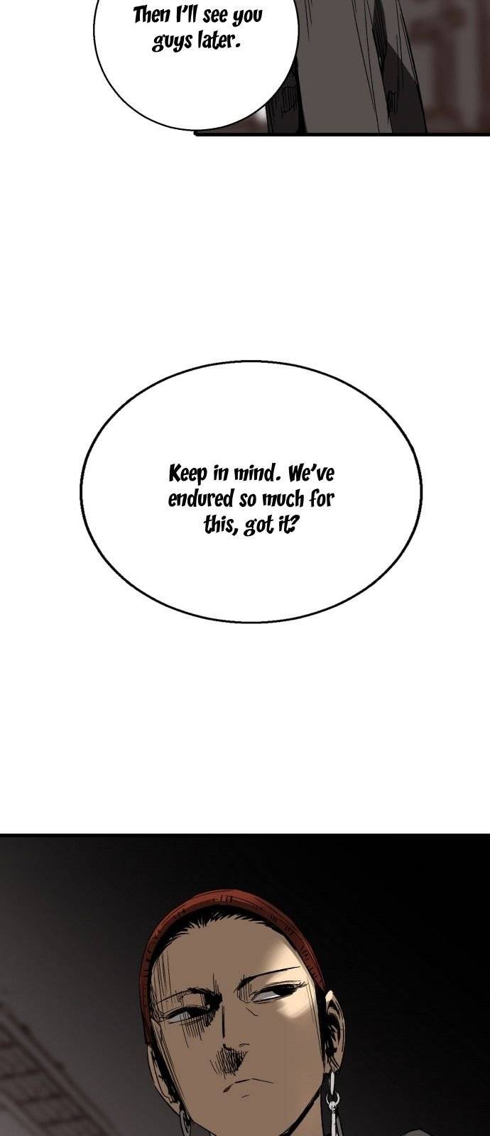 Page 7 of Chapter 11