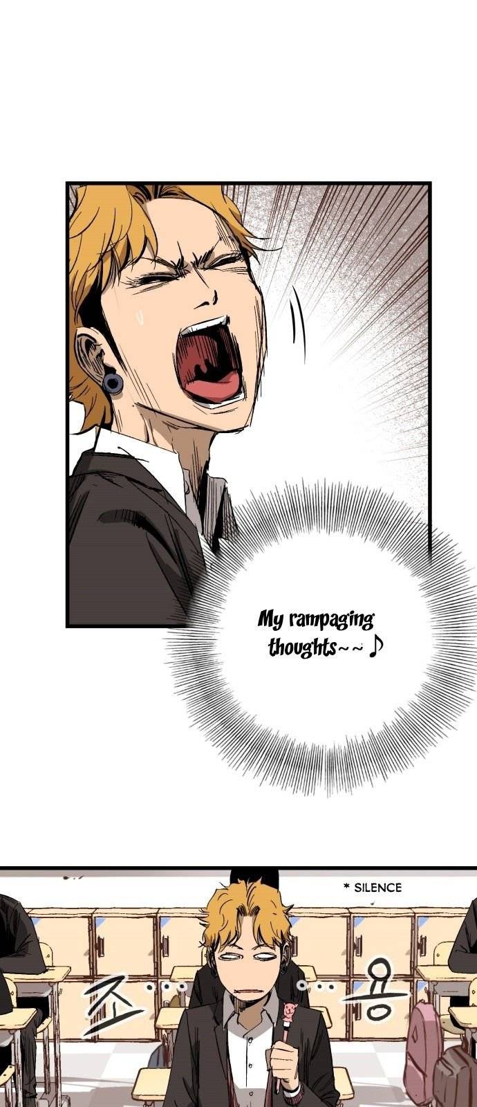Page 10 of Chapter 11