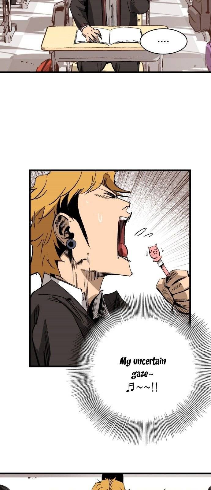Page 11 of Chapter 11