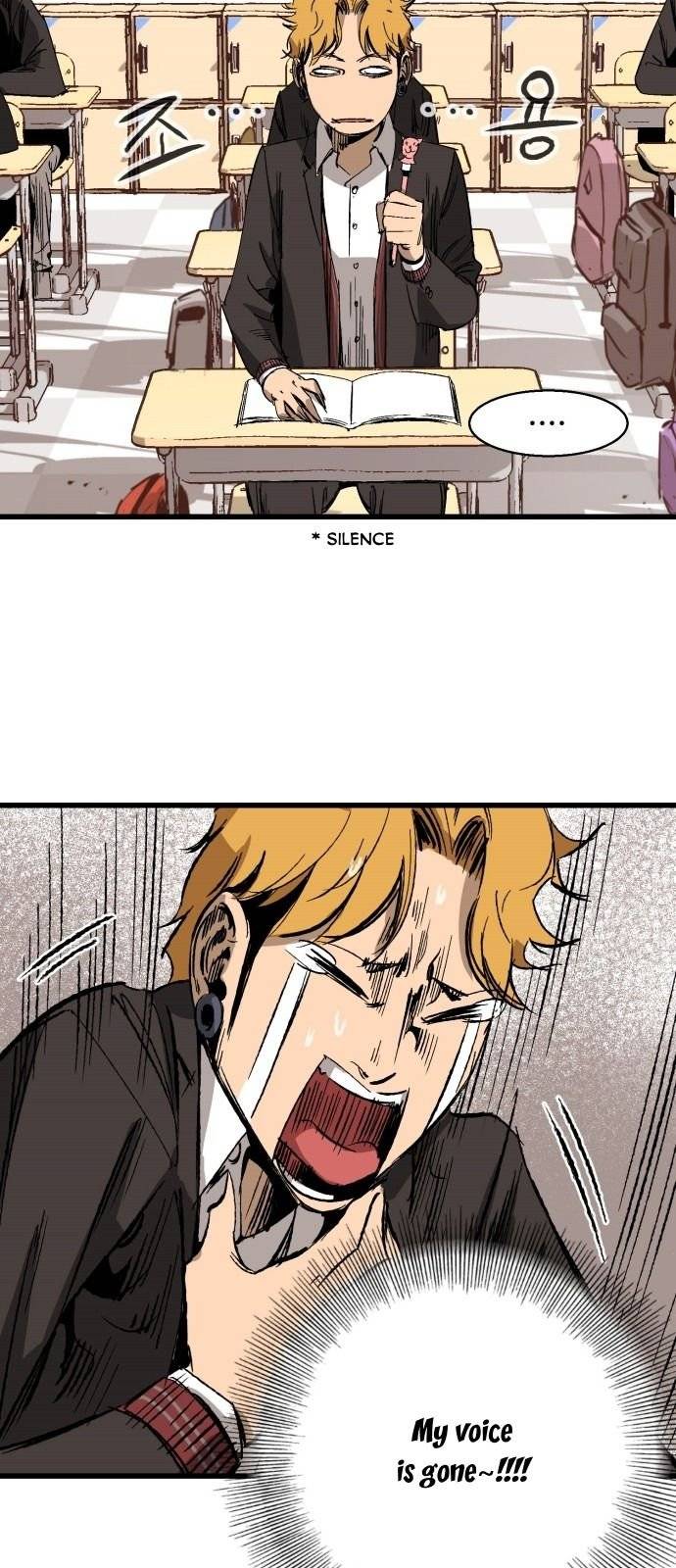 Page 12 of Chapter 11