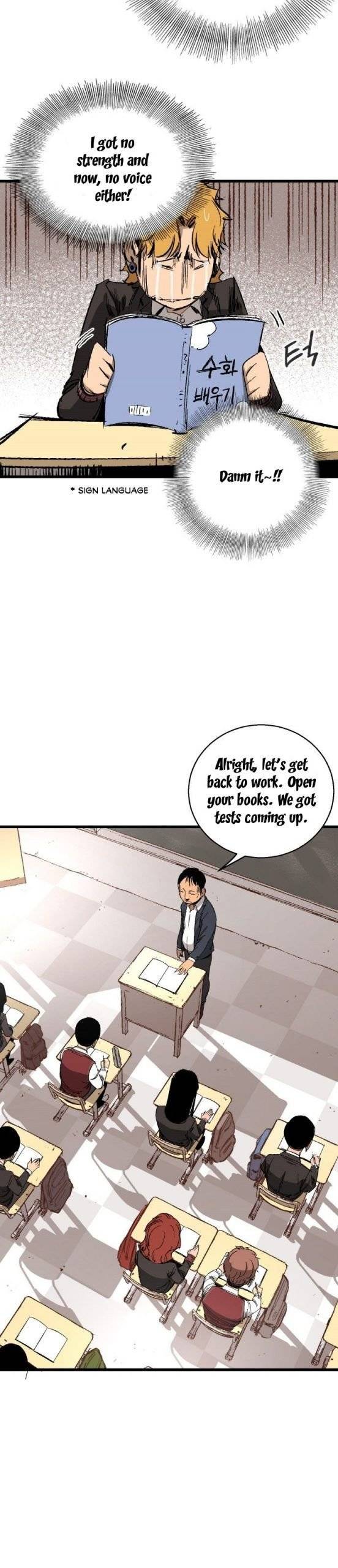 Page 13 of Chapter 11