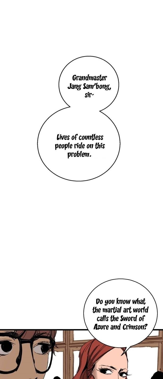 Page 14 of Chapter 11