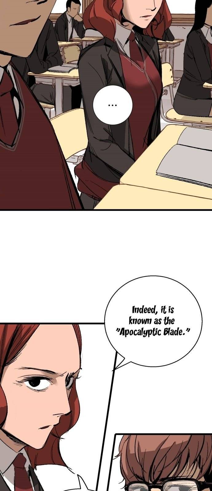 Page 15 of Chapter 11