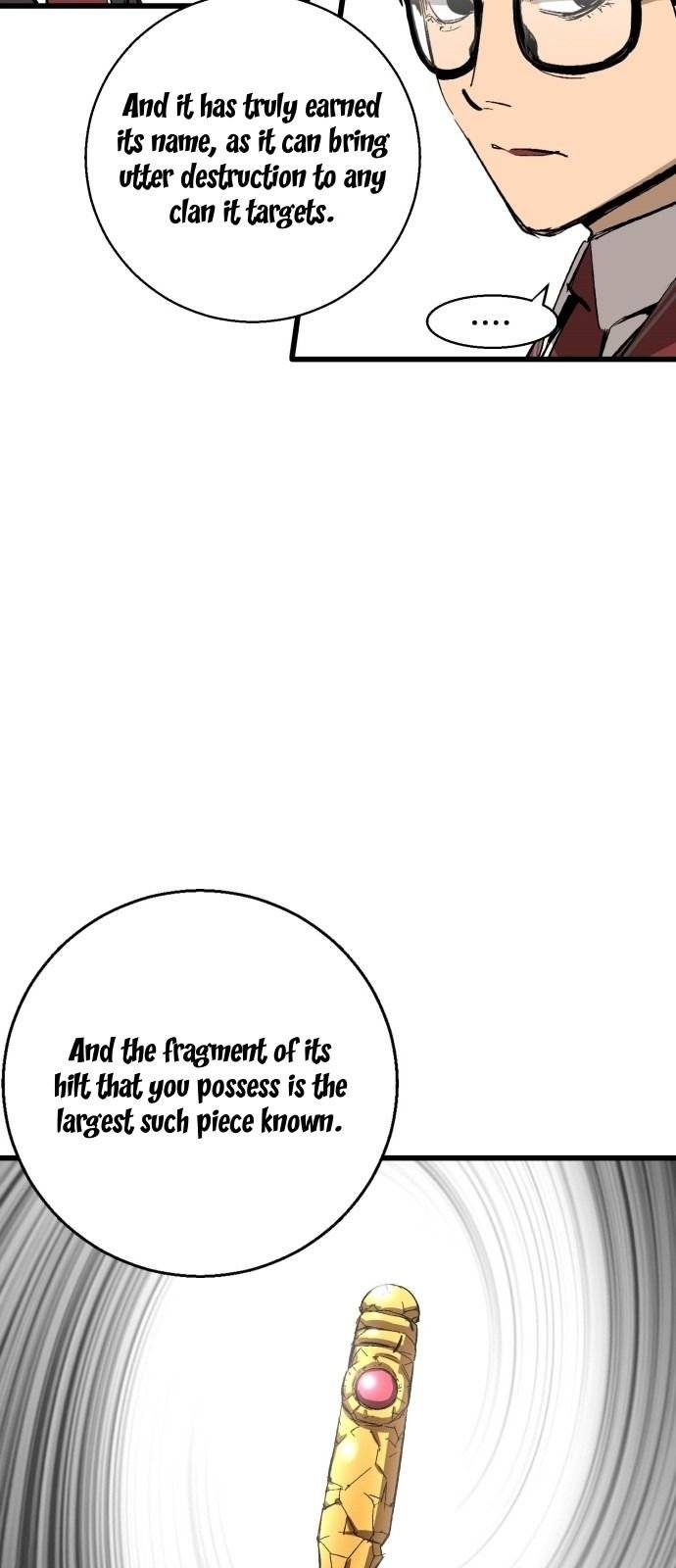 Page 16 of Chapter 11