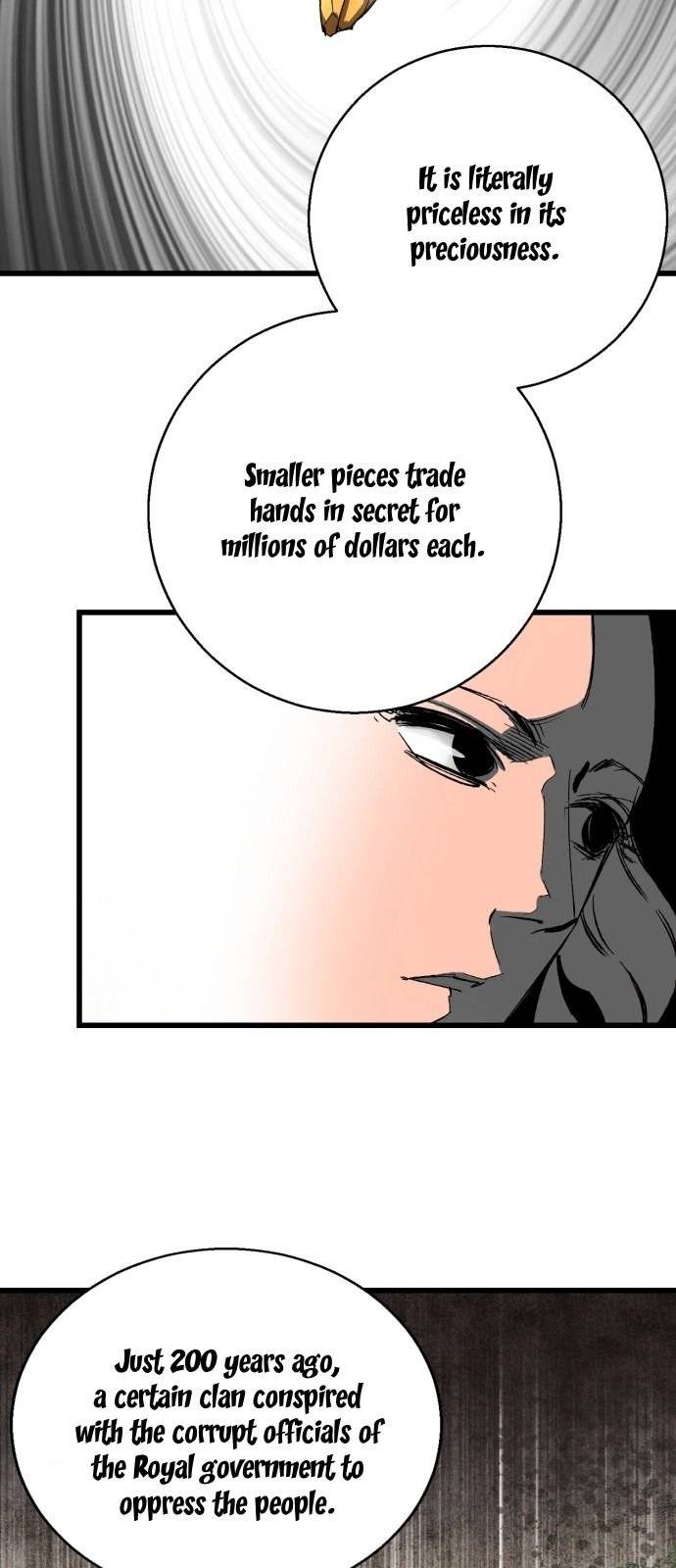 Page 17 of Chapter 11