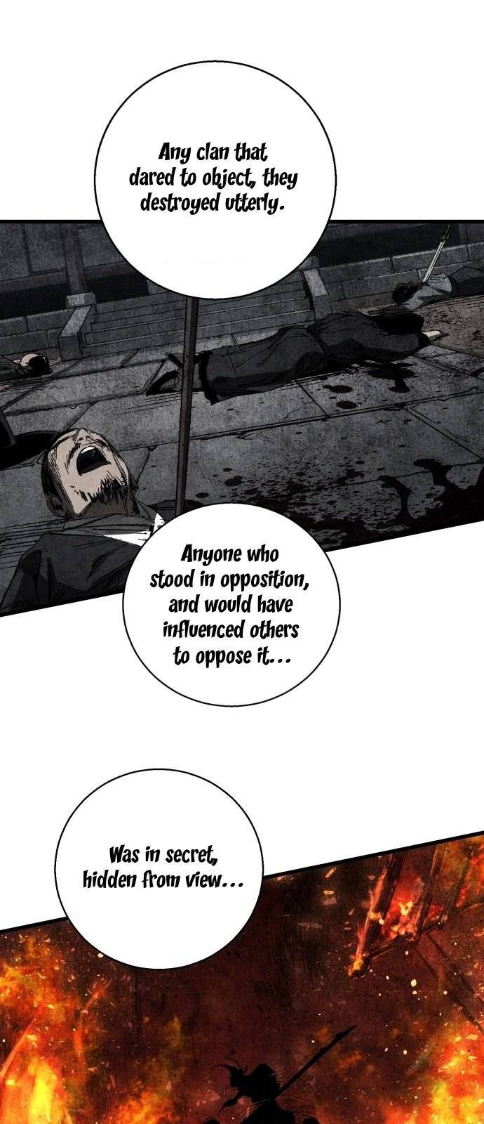 Page 19 of Chapter 11