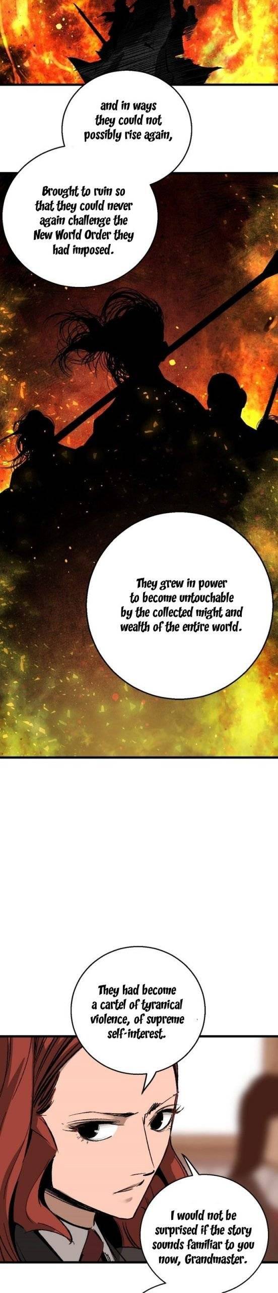 Page 20 of Chapter 11