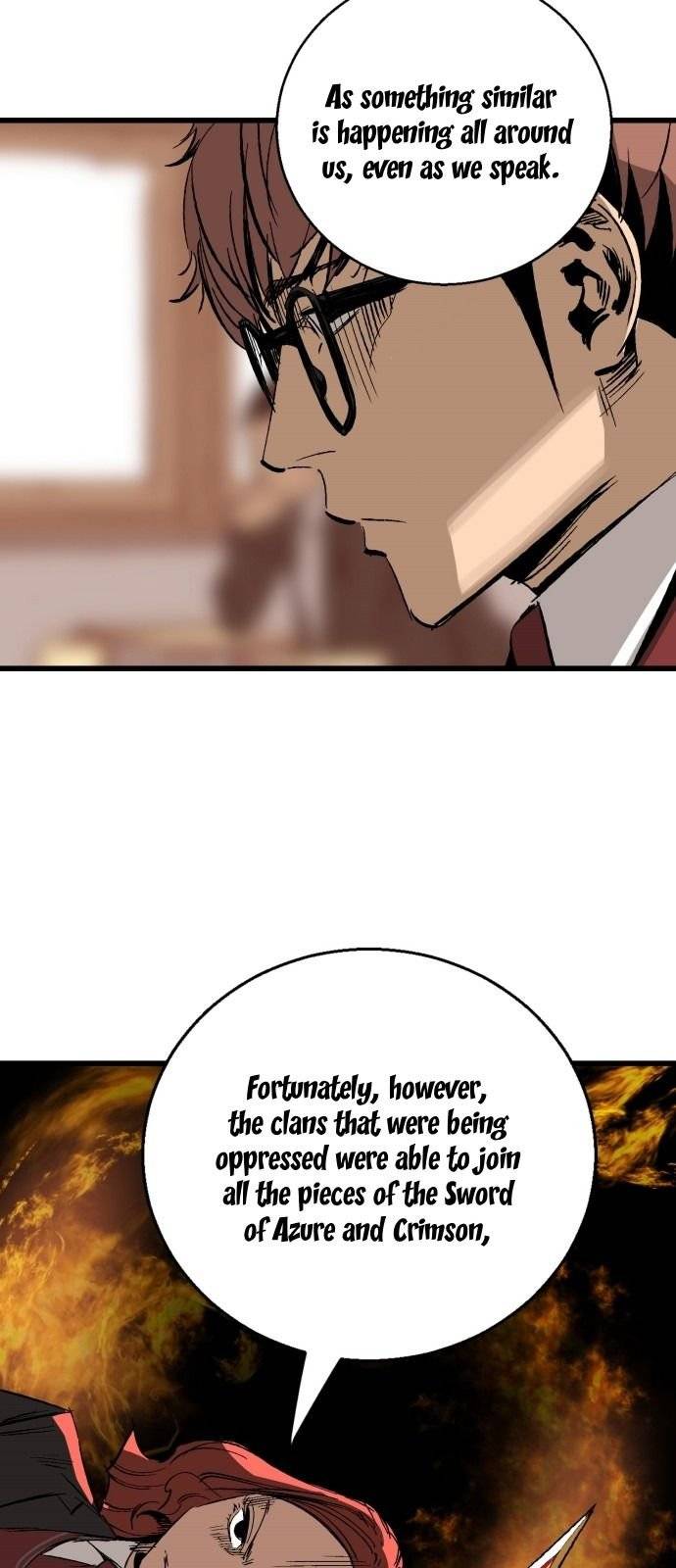 Page 21 of Chapter 11