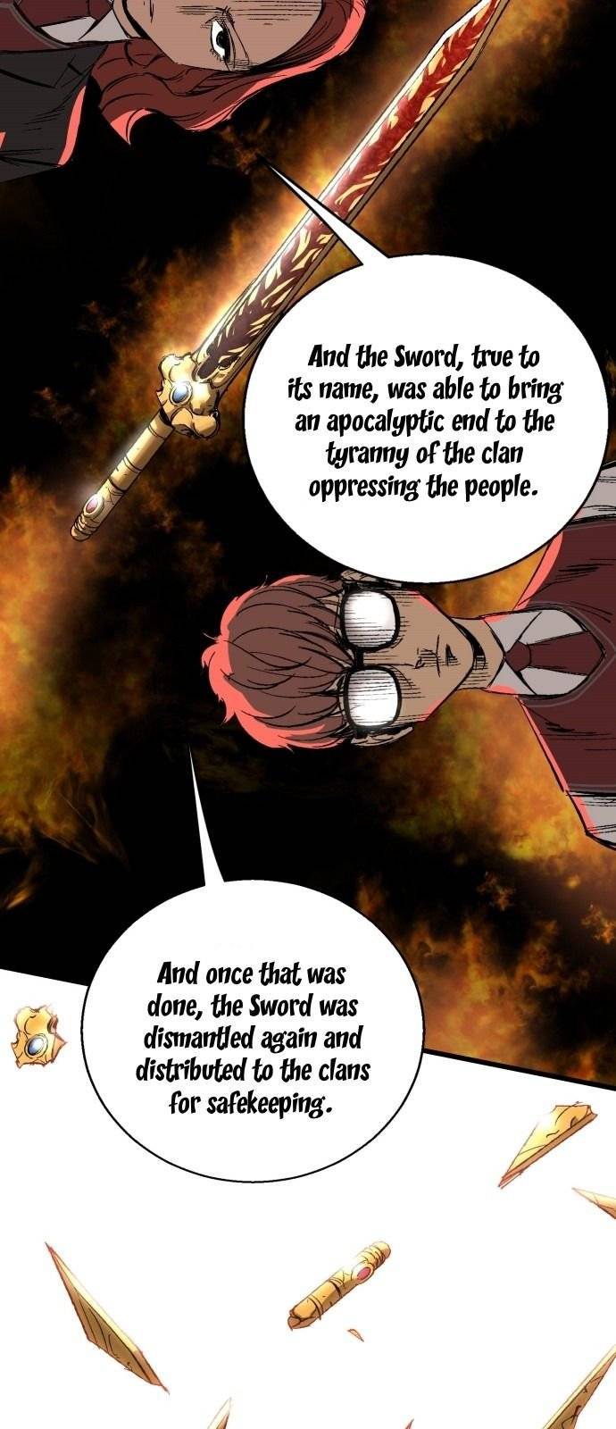 Page 22 of Chapter 11