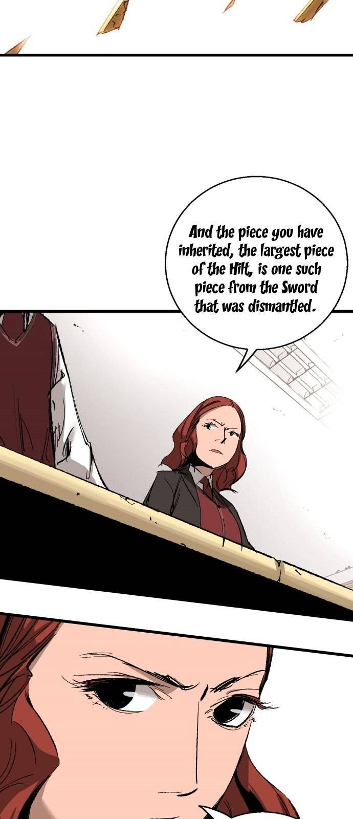 Page 23 of Chapter 11