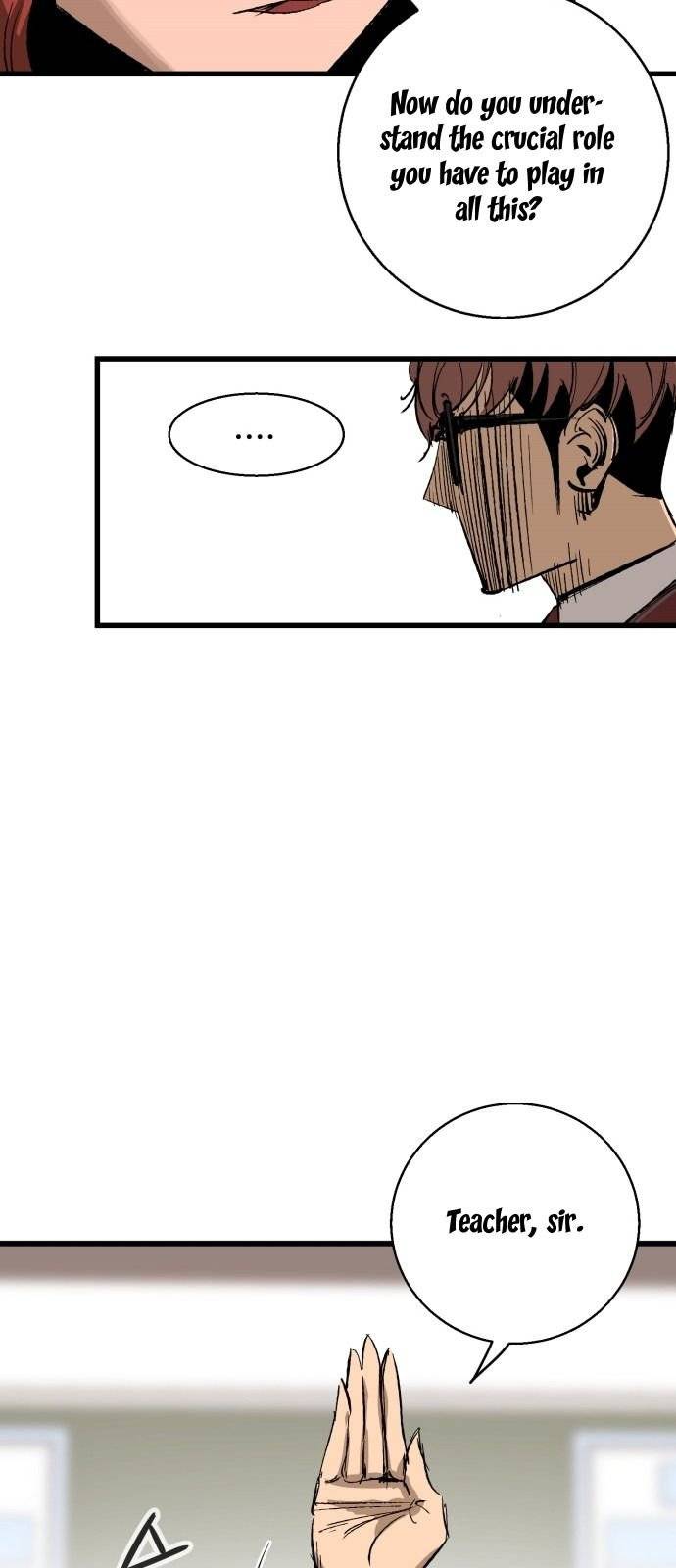 Page 24 of Chapter 11