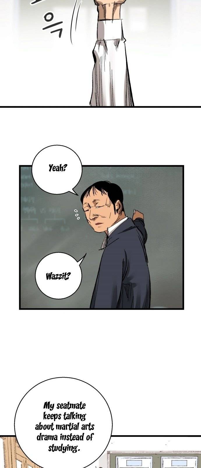 Page 25 of Chapter 11
