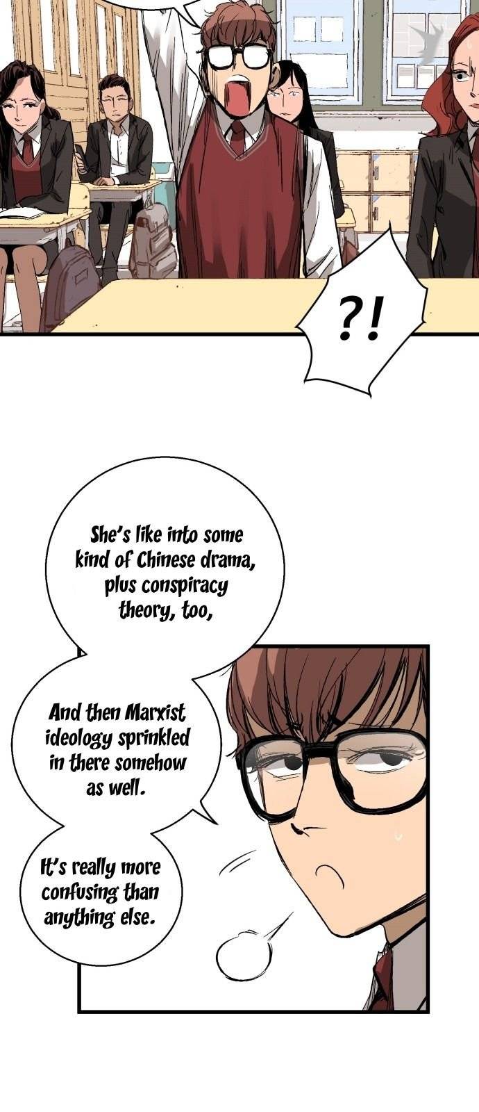 Page 26 of Chapter 11