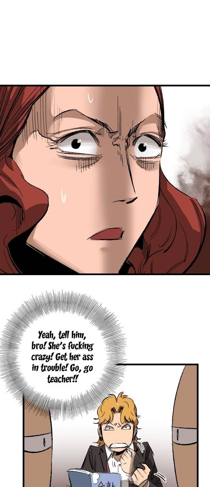 Page 27 of Chapter 11