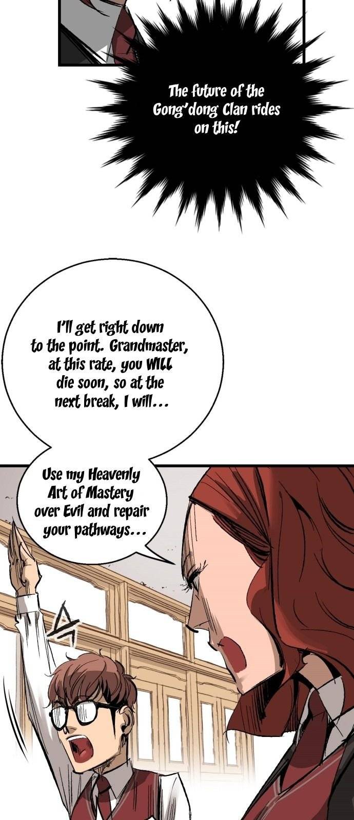 Page 29 of Chapter 11