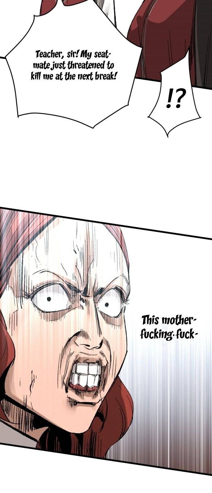 Page 30 of Chapter 11