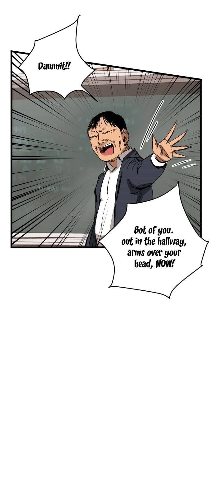 Page 31 of Chapter 11