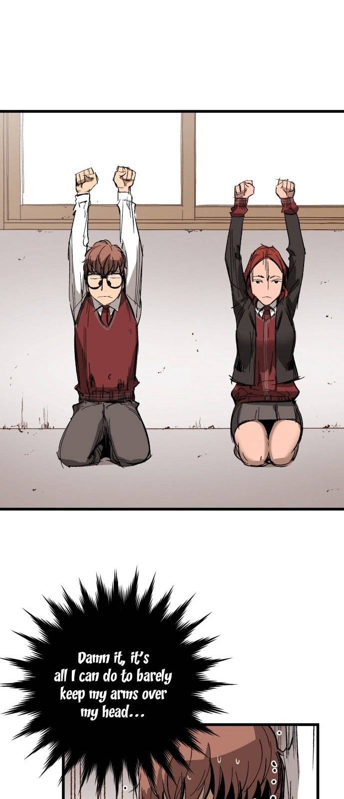 Page 32 of Chapter 11