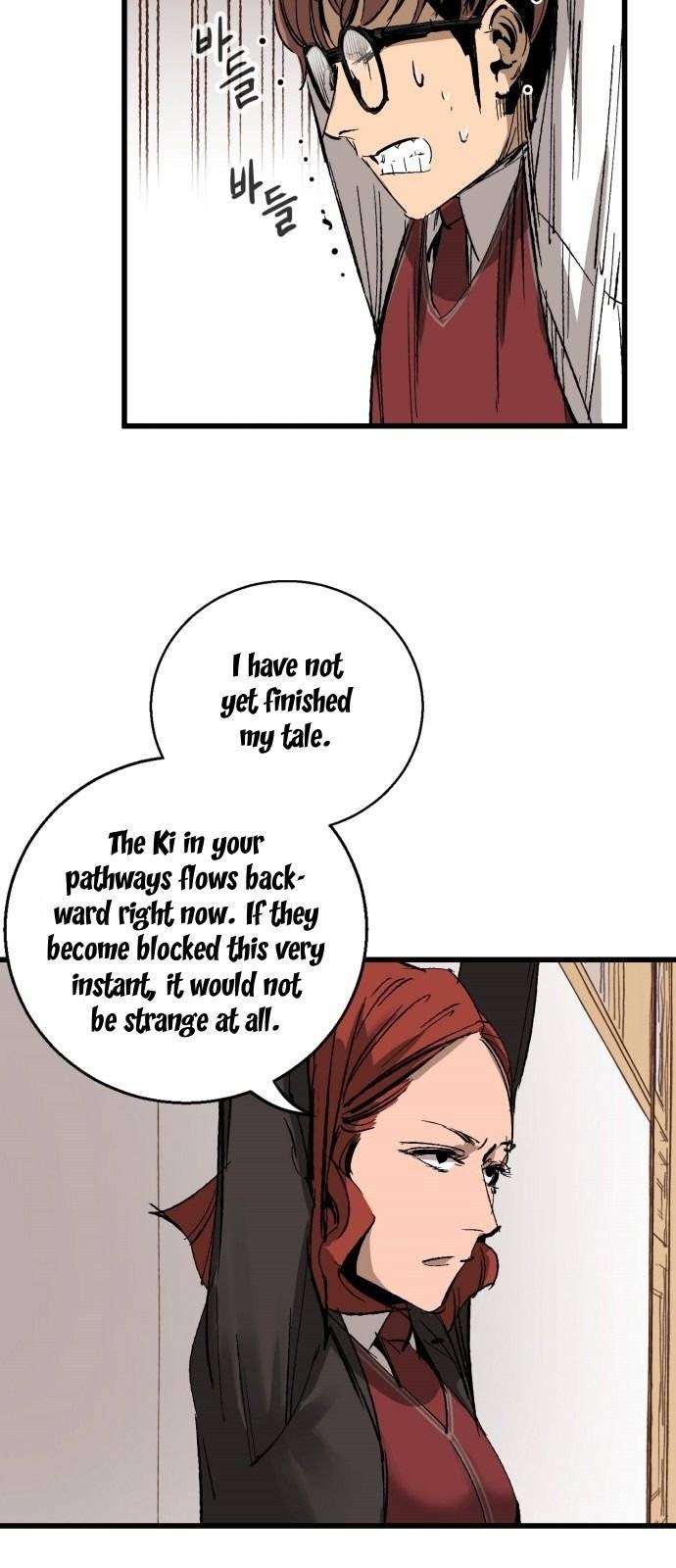 Page 33 of Chapter 11