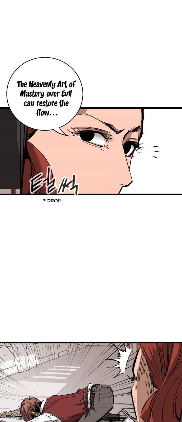 Page 34 of Chapter 11