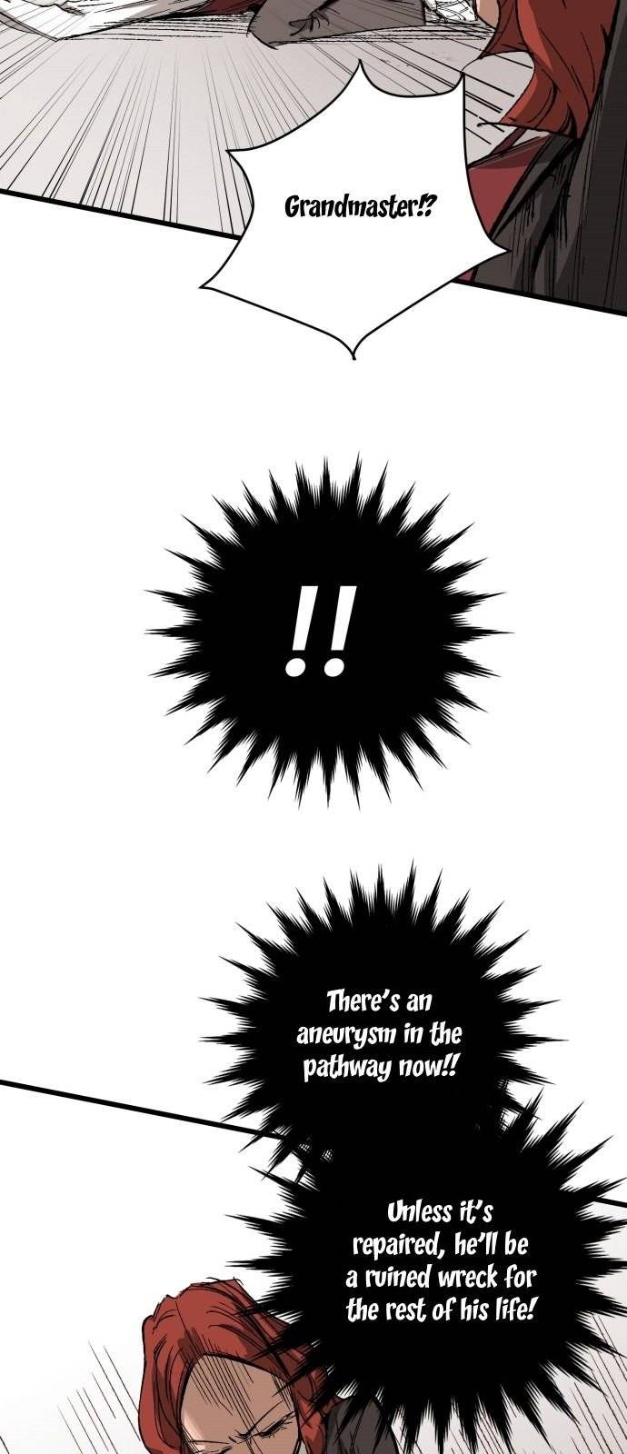 Page 35 of Chapter 11