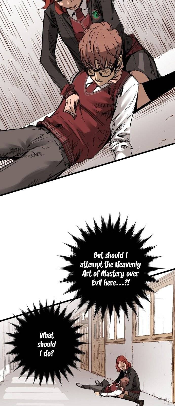 Page 36 of Chapter 11