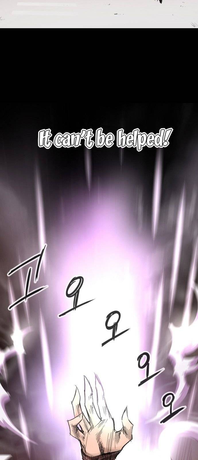 Page 37 of Chapter 11