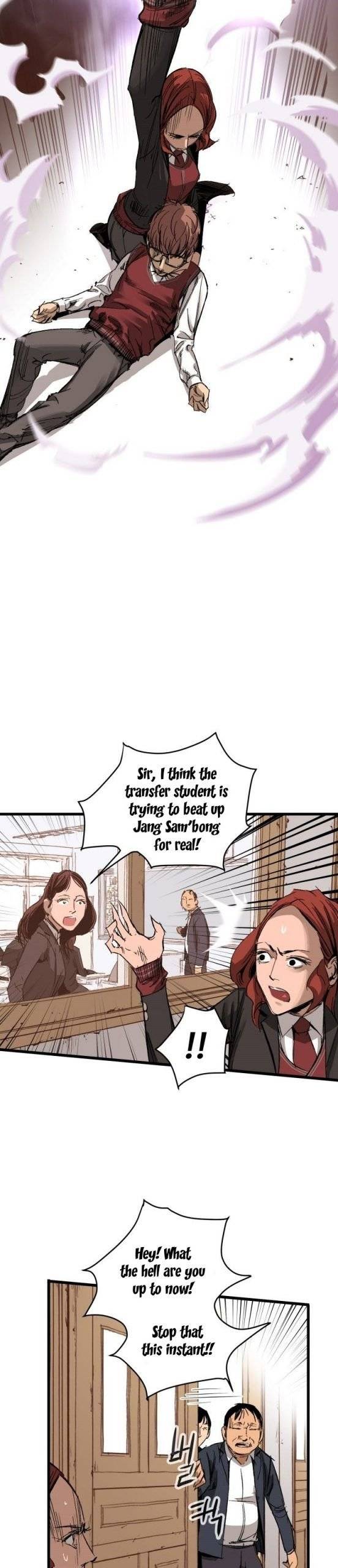 Page 38 of Chapter 11