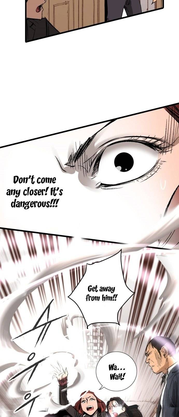 Page 39 of Chapter 11