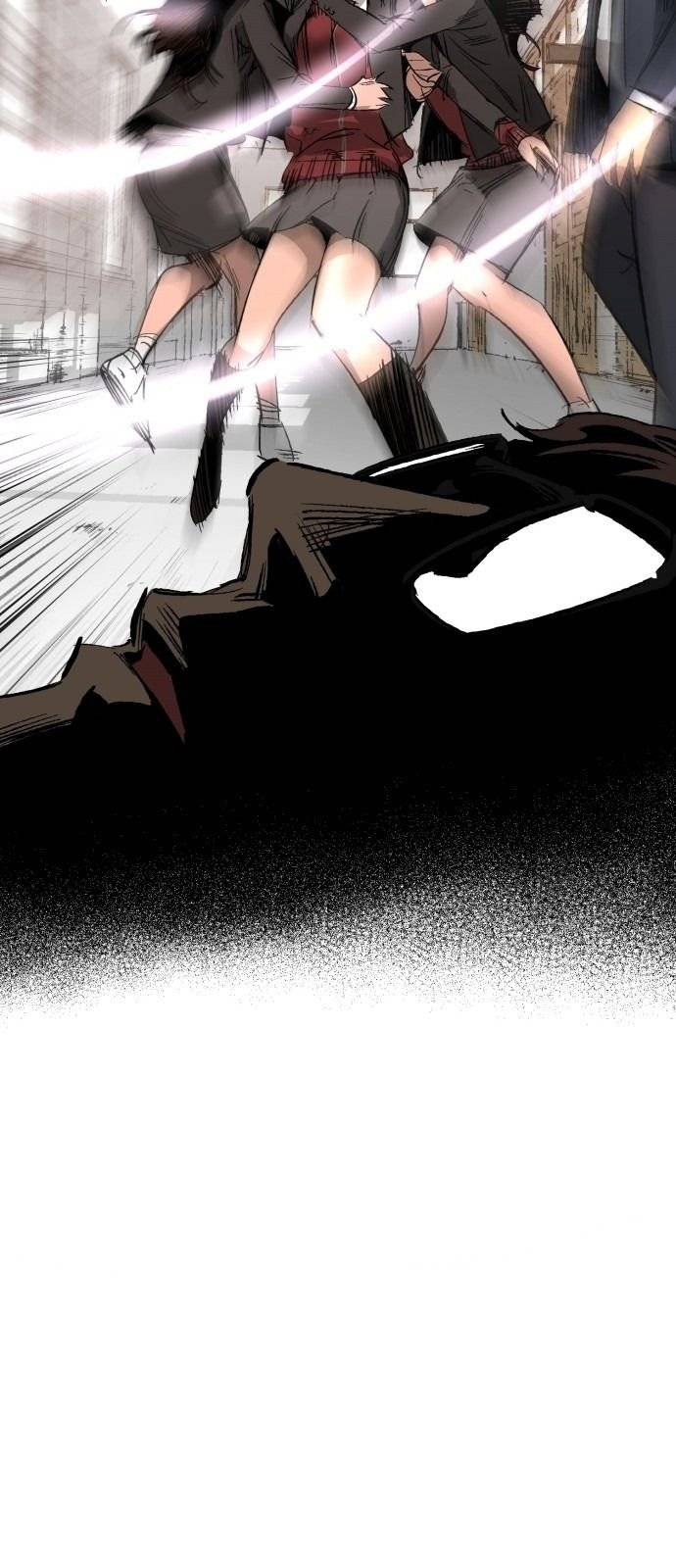 Page 40 of Chapter 11