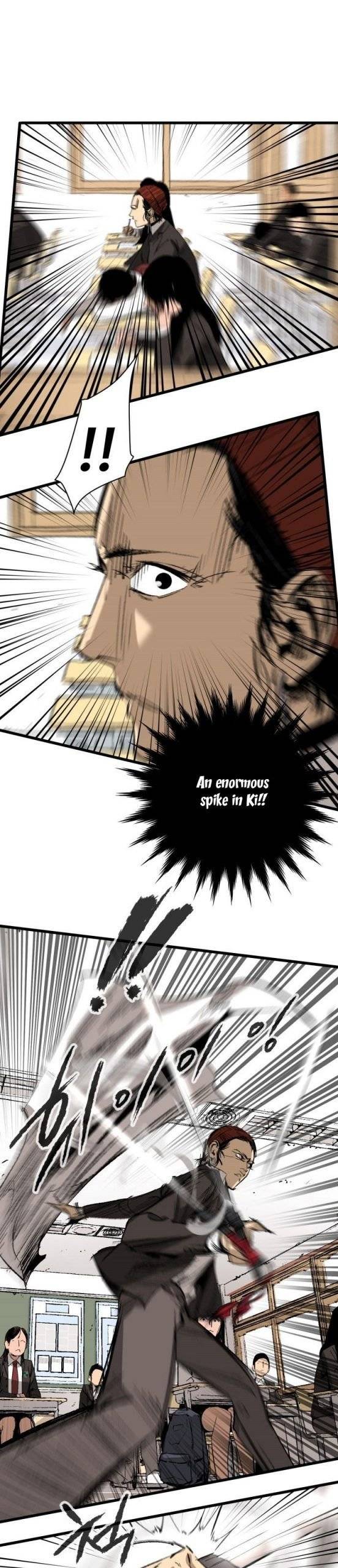 Page 41 of Chapter 11