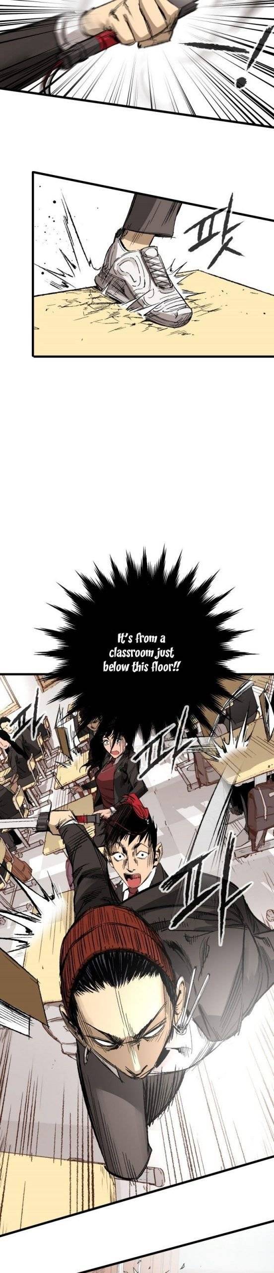 Page 42 of Chapter 11