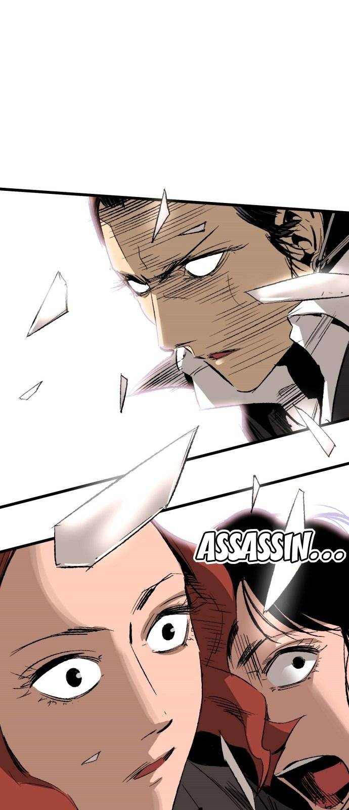 Page 46 of Chapter 11
